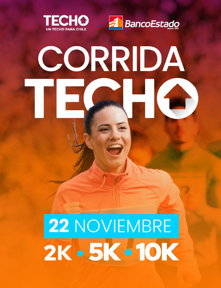 BANNER MOBILE COLECTA 2026.jpg (1)