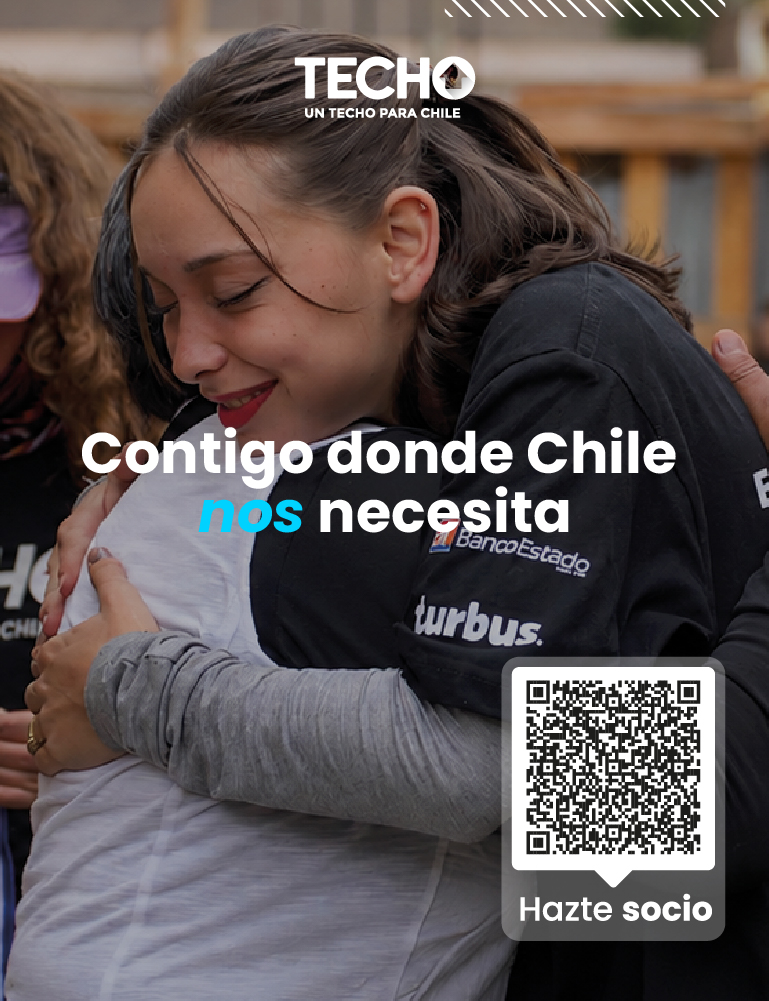 BANNER MOBILE DONANTES INDIVIDUALES_1.jpg