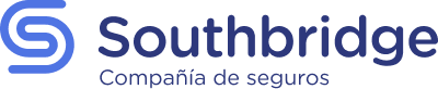 Logo Southbridge 2026 (1)