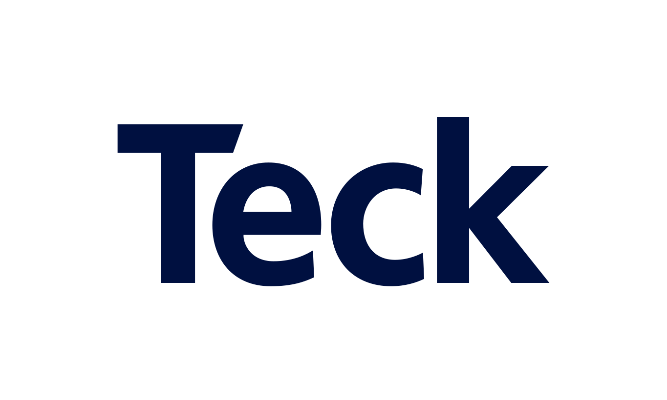 Logo-TECK-2026