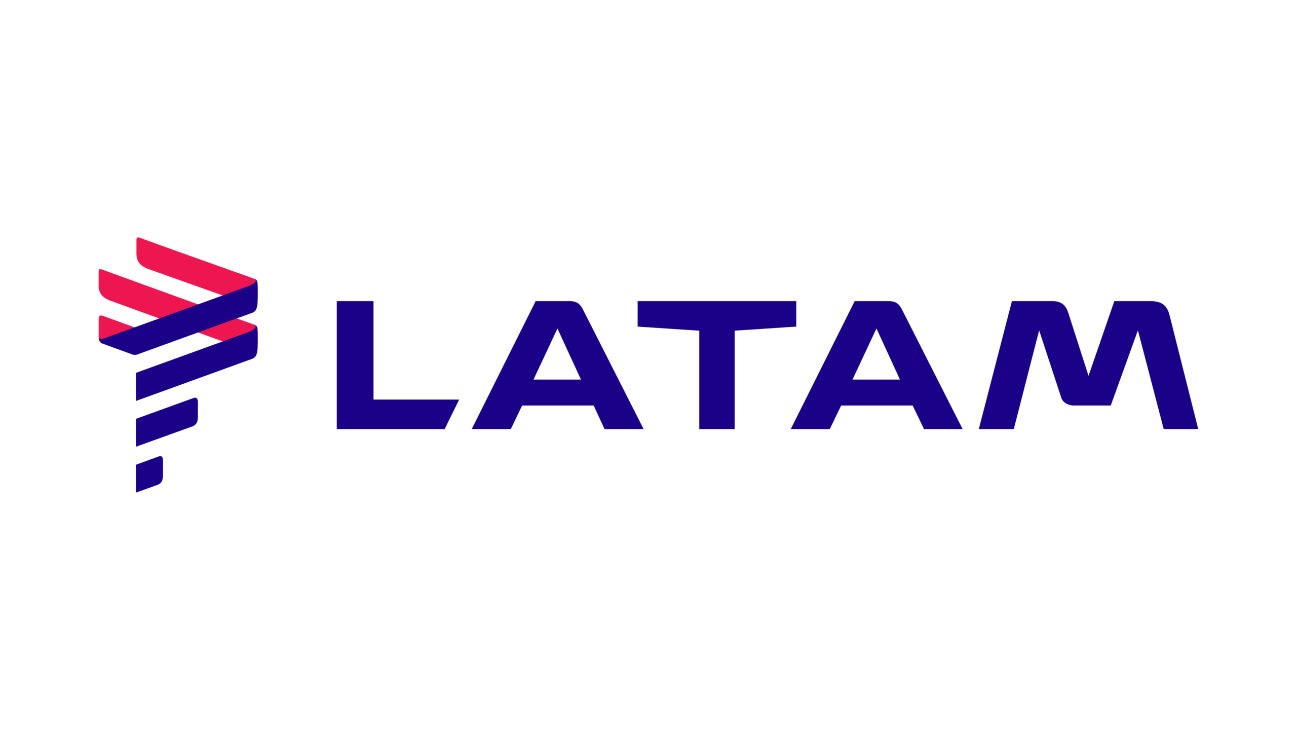 Logo_LATAM_Airlines_Colorido_CMYK