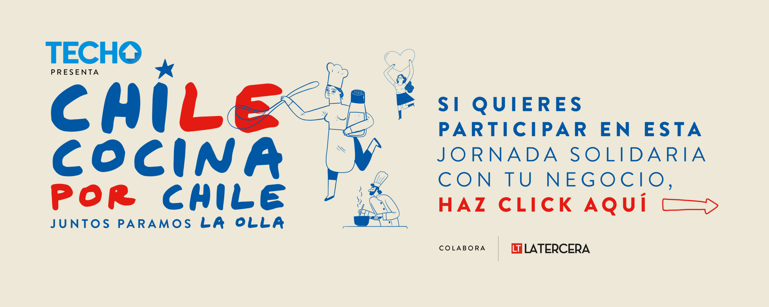 original_banner web_participacion digital_Cocinando por chile (1) (1)