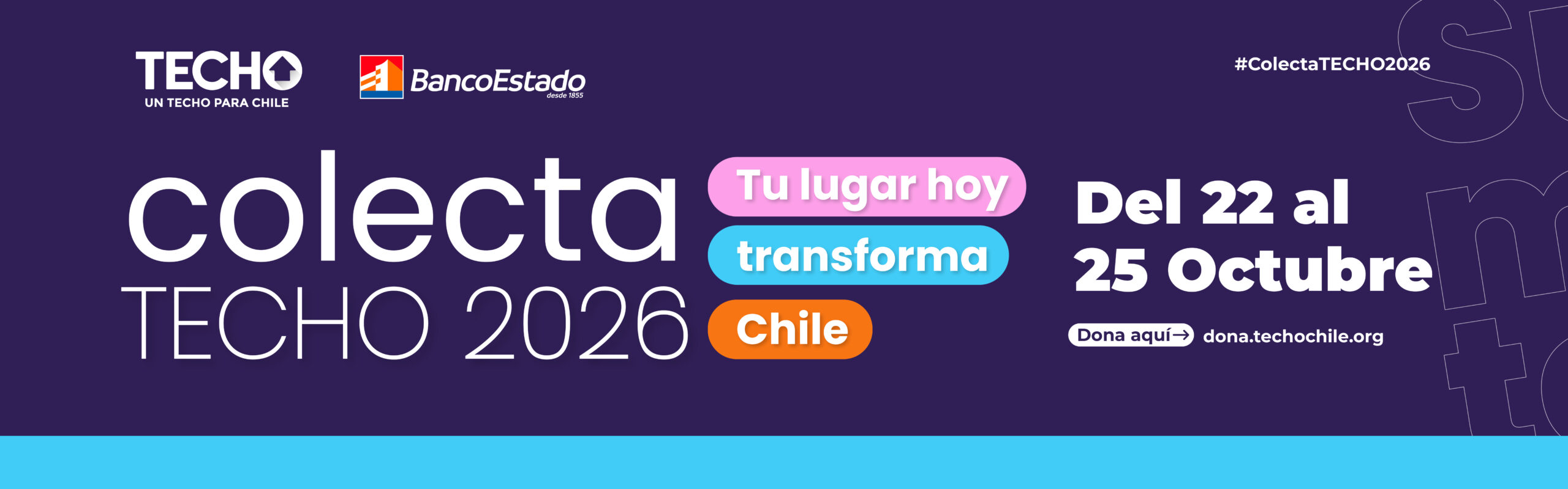 KV MASTER _ CAMPAÑA COLECTA TECHO 2026-FASE 2_WEB DESKTOP